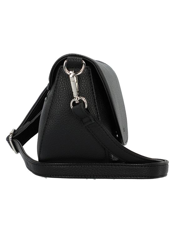 Gabor Linda Skuldertaske 25.5 cm