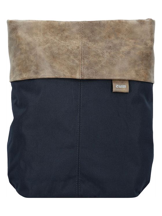 Zwei Olli Daypack 34 cm Zwei Olli Daypack 34 cm