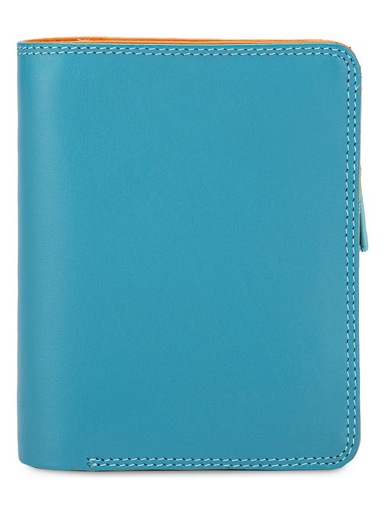 Mywalit Medium pung Læderpung 11 cm