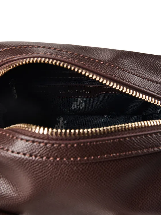 U.S. Polo Assn. Jones Bolso S 20 cm U.S. Polo Assn. Jones Bolso S 20 cm