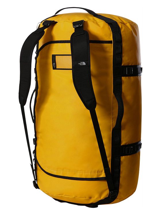 The North Face Base Camp XXL rejsetaske 80 cm