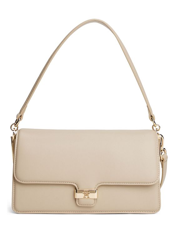 Tommy Hilfiger TH Heritage Skuldertaske 25 cm