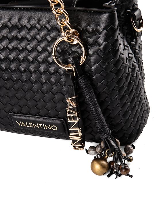 Valentino Gea Taška přes rameno 21.5 cm
