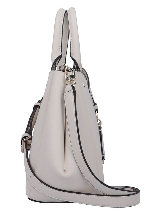 Guess Talent Håndtaske 29 cm