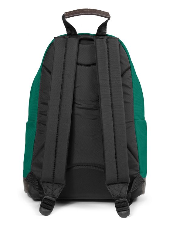 Eastpak Wyoming Batoh 40 cm