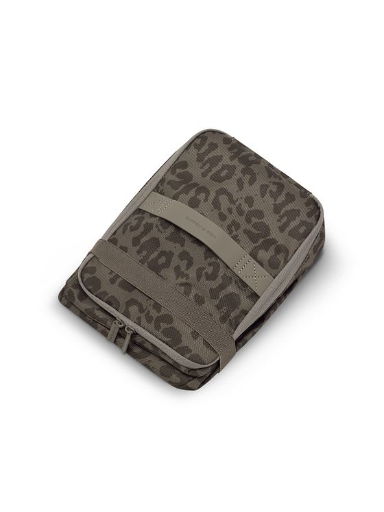 Kapten & Son Vaasa Køletaske S 24 cm