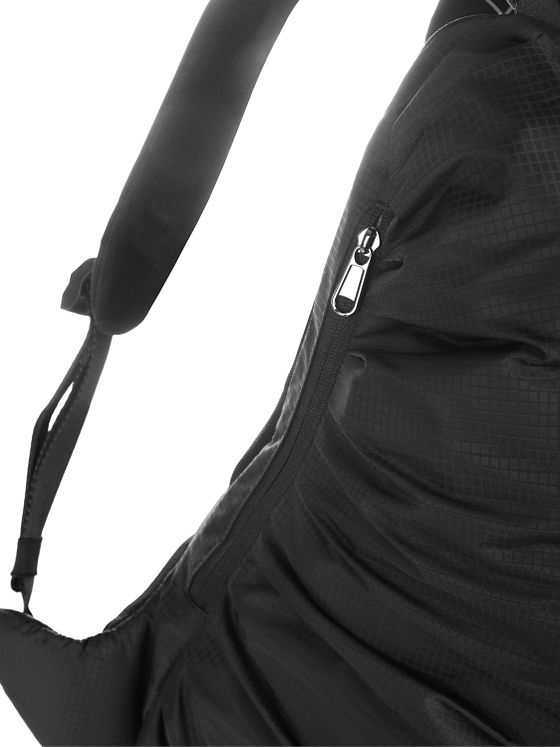 bugatti Letter`s Batoh 50 cm Kapsa na notebook