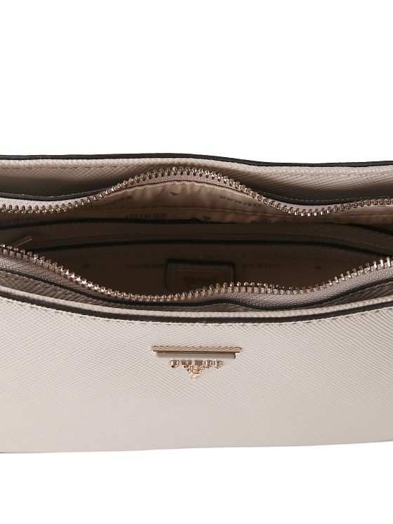 Guess Noelle II Skuldertaske 28 cm