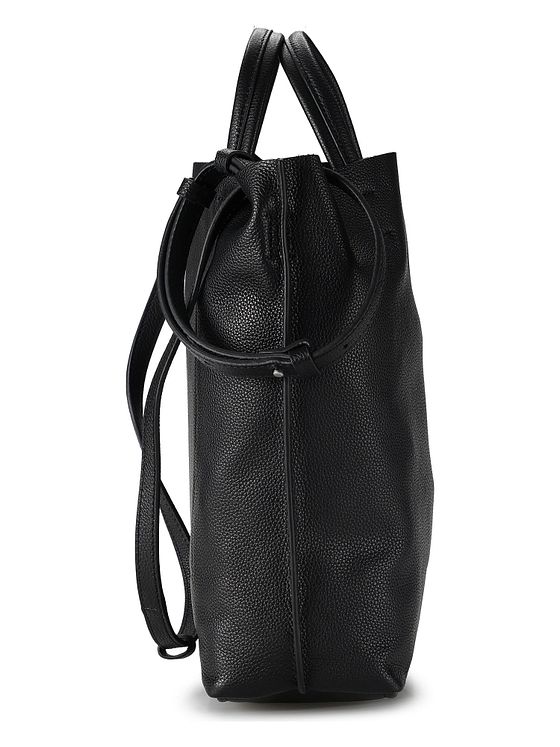 Liebeskind Hera Håndtaske M Læder 30 cm