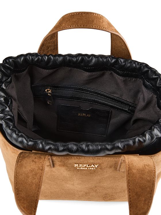 Replay Kabelka 28 cm