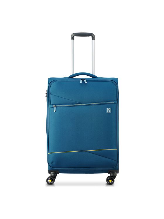 MODO by Roncato Eclipse 2.0 4 hjul Kuffert 3-delt MODO by Roncato Eclipse 2.0 4 hjul Kuffert 3-delt