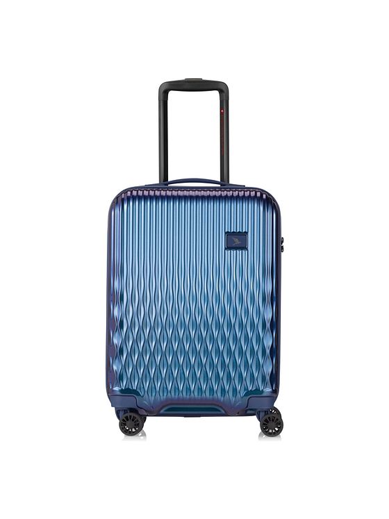 Pack Easy Flow 4 hjul Kabinetrolley S 52 cm