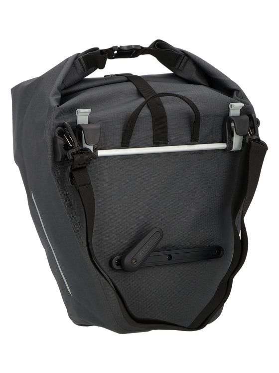 Jack Wolfskin Gravex 20 Cyklistická taška 38 cm