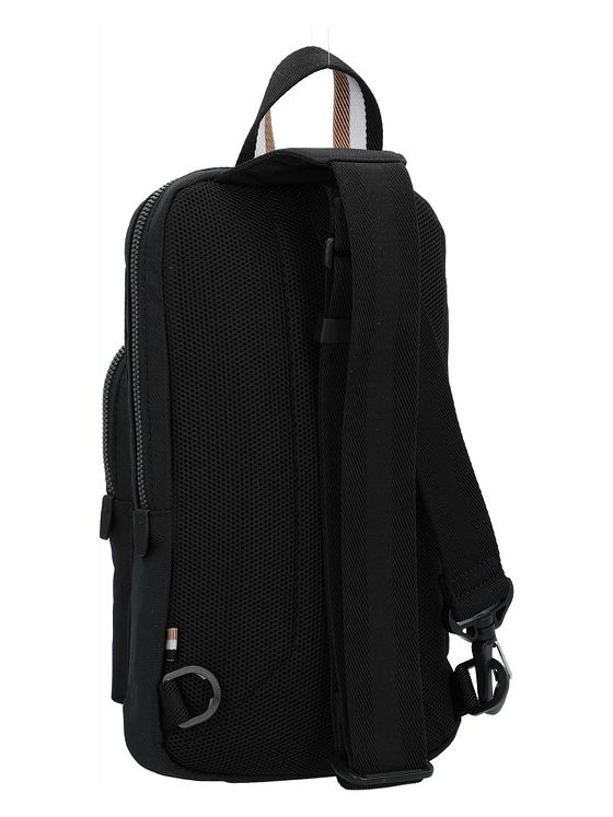 Boss Catch 3.0 skuldertaske 29 cm