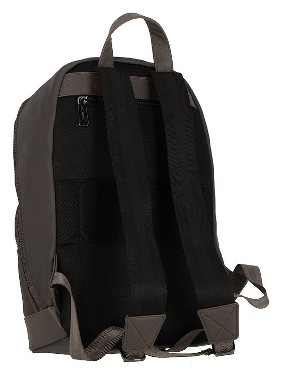 Valentino Cardano Daypack 40 cm Laptoprum