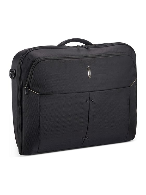 Roncato Ironik 2.0 rejsetaske 61 cm