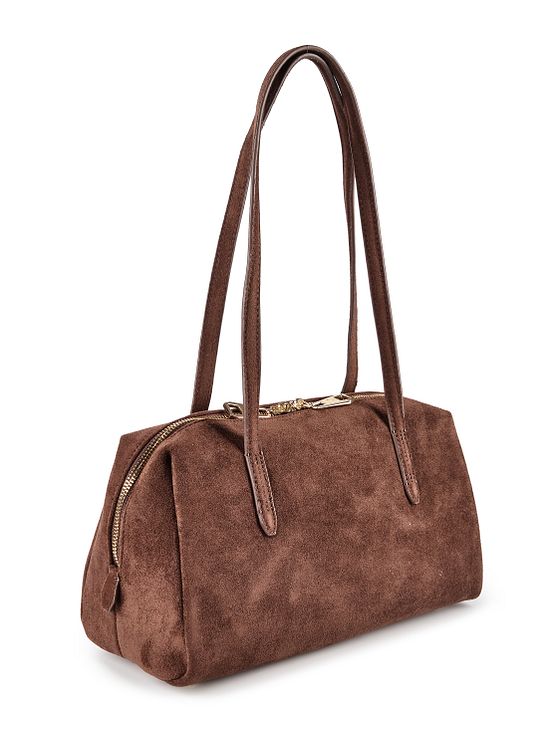 Replay Taška přes rameno 31 cm