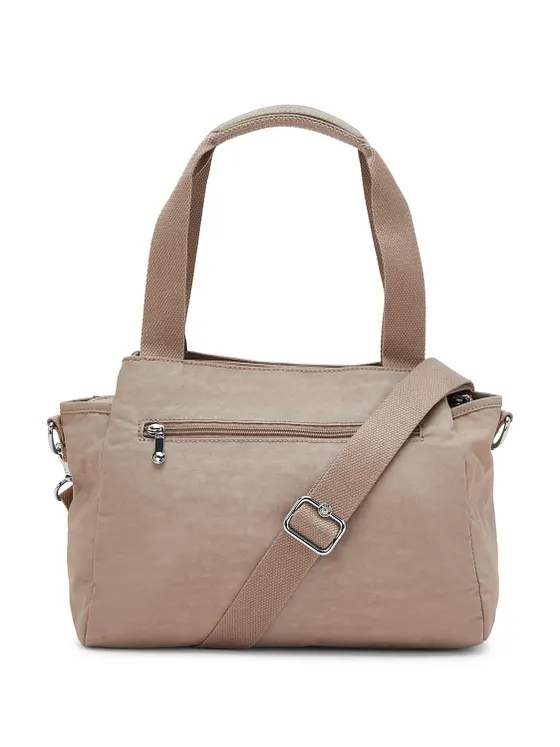 Kipling Basic Elysia Bolsa de hombro 29.5 cm Kipling Basic Elysia Bolsa de hombro 29.5 cm