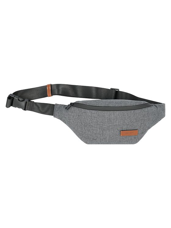 Picard Go Eco Bæltetaske 34 cm