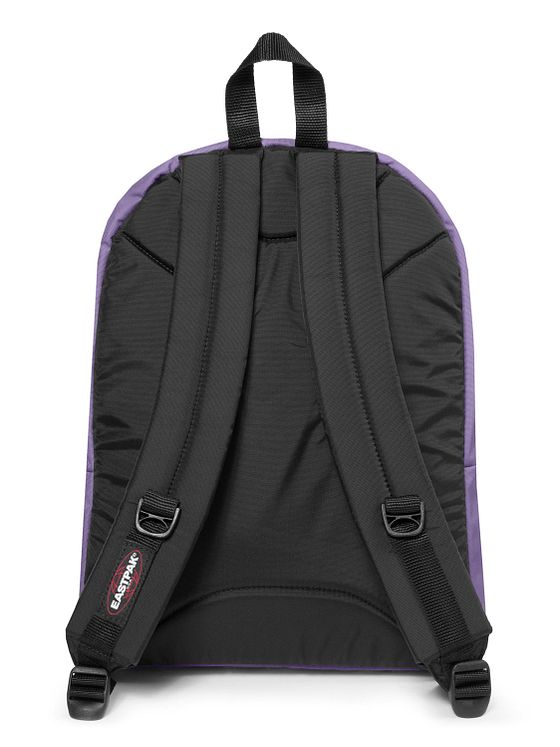 Eastpak Pinnacle Daypack 42 cm Eastpak Pinnacle Daypack 42 cm
