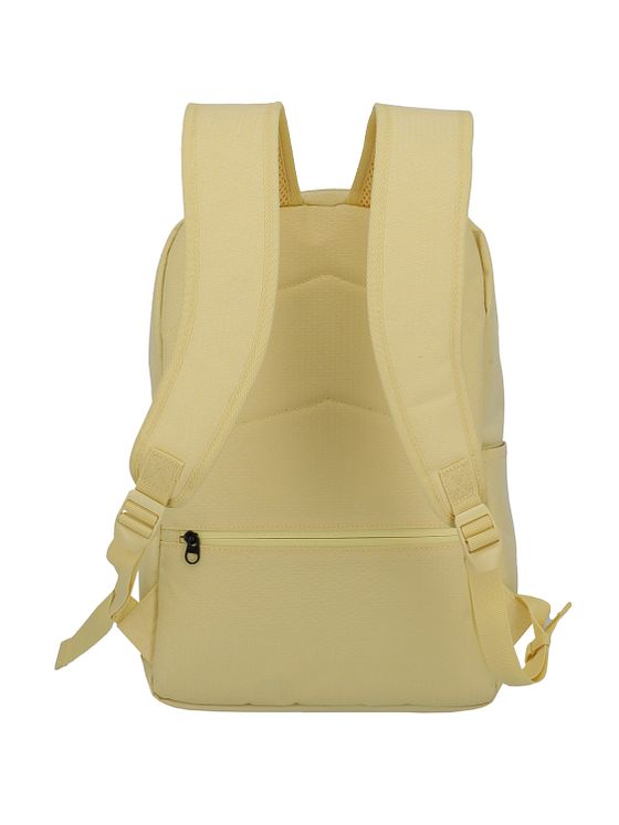 Travelite Kick Off Batoh 40 cm Kapsa na notebook