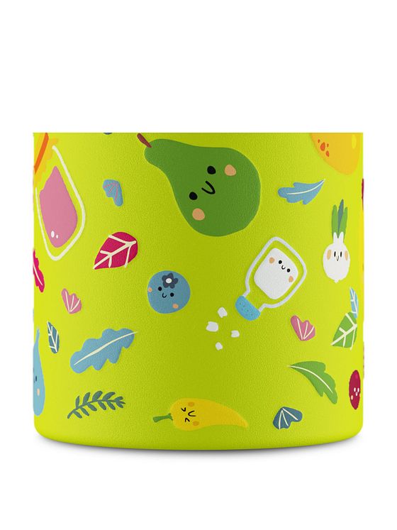 24Bottles Clima drikkeflaske til børn 300 ml