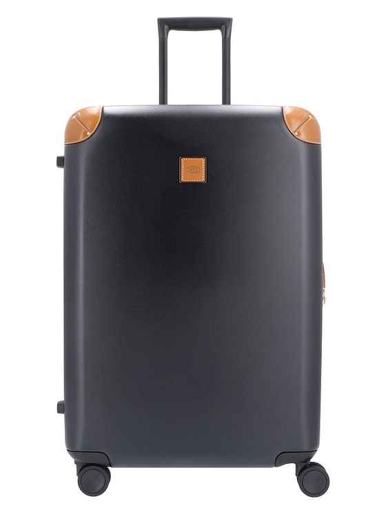 Bric's Amalfi 4-hjulet trolley 76 cm