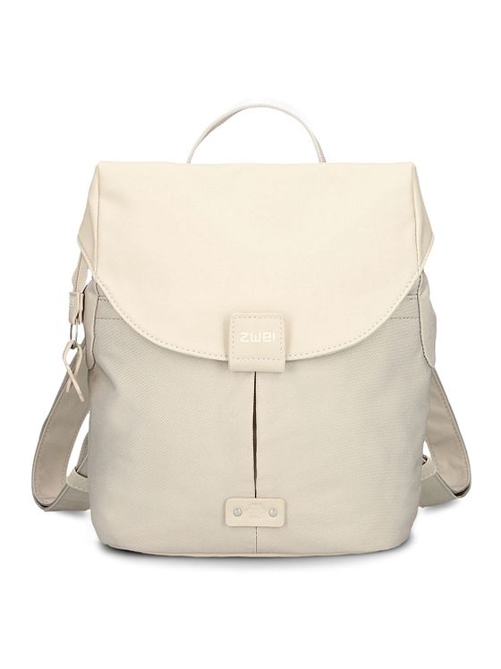 Zwei Olli City-rygsæk 31 cm