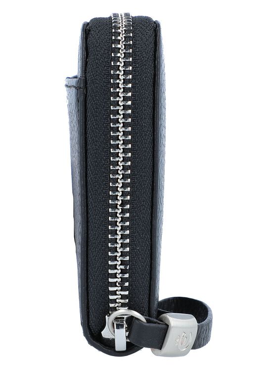 Esquire Verona pung RFID læder 19 cm Esquire Verona pung RFID læder 19 cm