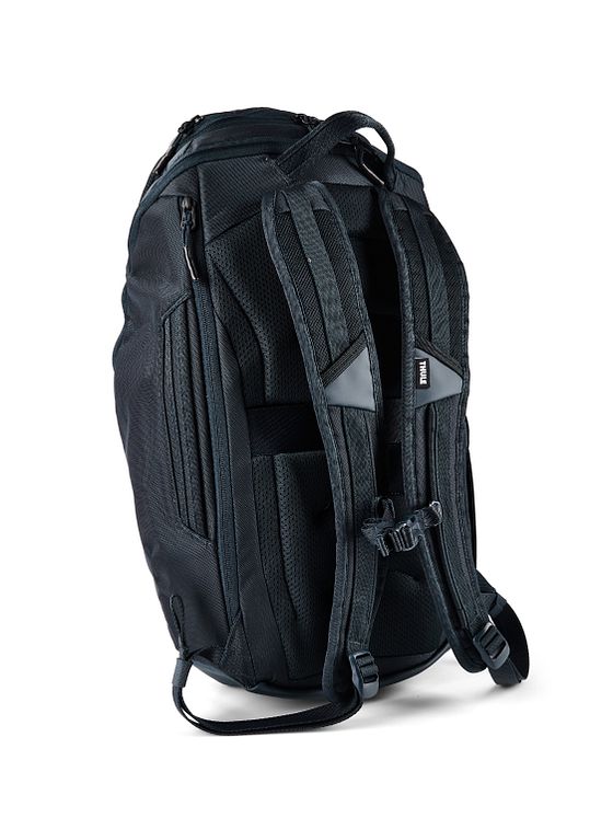 Thule Chasm 26 L Batoh 53 cm Kapsa na notebook