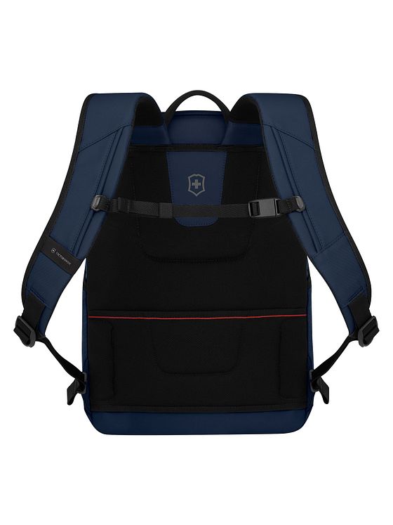 Victorinox Altmont Modern Daypack 44 cm Laptoprum