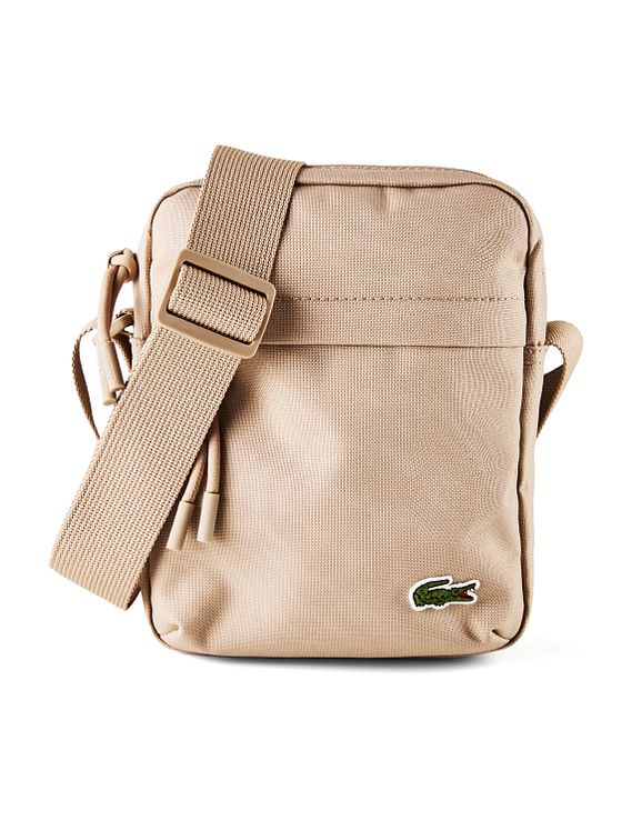 Lacoste Core Essentials Neocroc Skuldertaske 16.5 cm