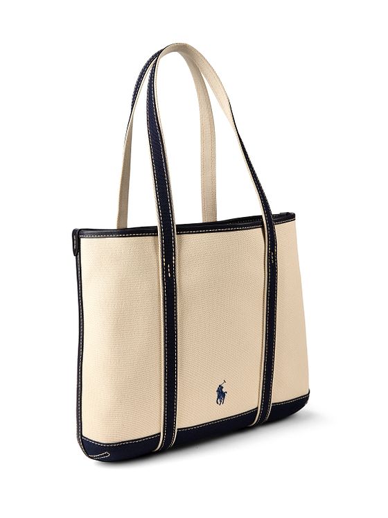 POLO RALPH LAUREN Bear Taška přes rameno 32.5 cm