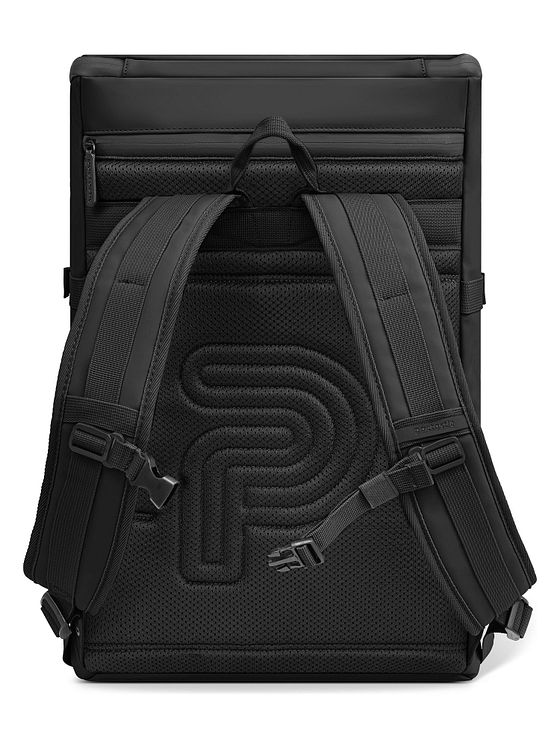 Pactastic Urban Collection Daypack 50 cm Laptoprum