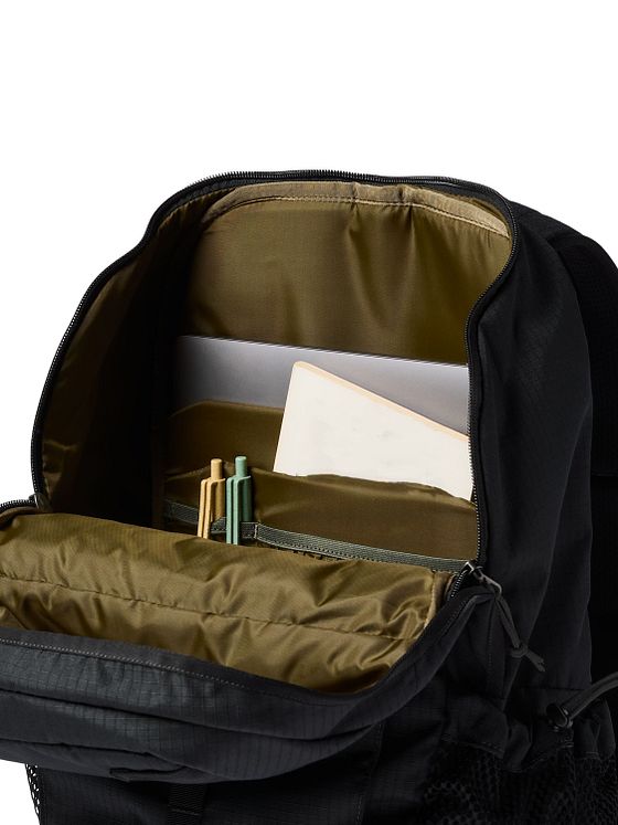 Cotopaxi Clase 28 L Daypack 50 cm Laptoprum