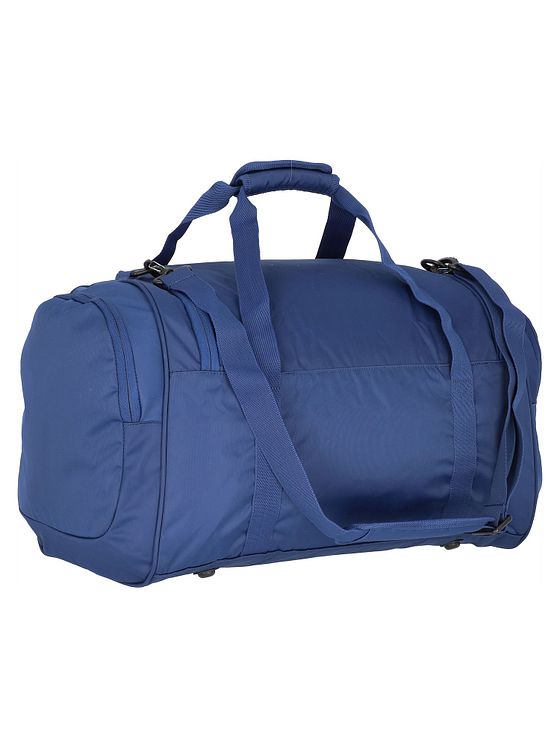 Roncato Crosslite Weekender rejsetaske 55 cm Roncato Crosslite Weekender rejsetaske 55 cm