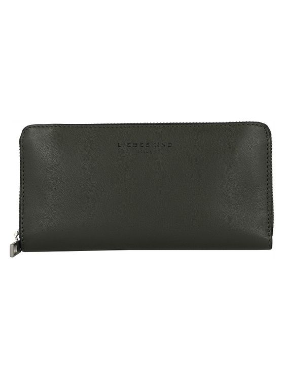 Liebeskind Sally Peněženka Kůže 19 cm