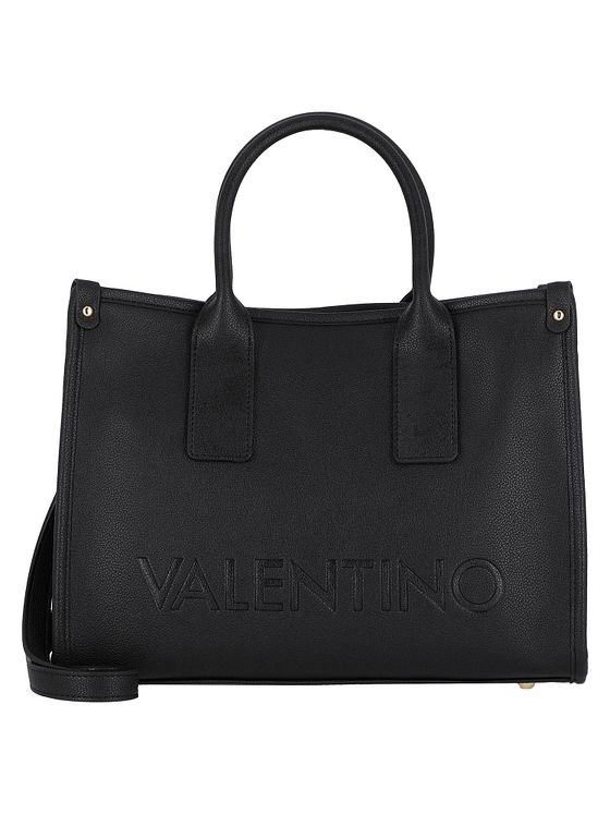 Valentino Foxy Re Shopper-taske 33.5 cm
