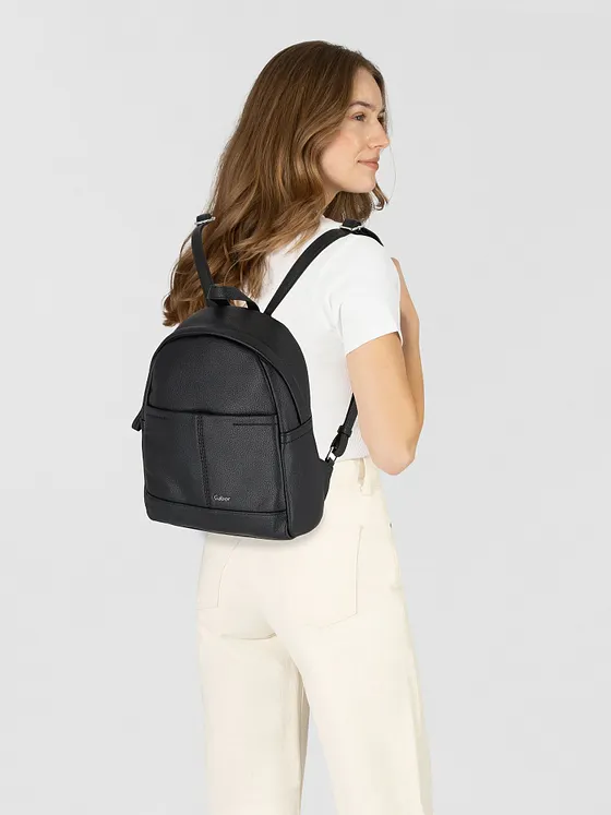 Gabor Lenea Bolsos mochila 31 cm Gabor Lenea Bolsos mochila 31 cm