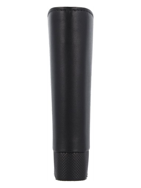 Samsonite PRO-DLX 6 pung RFID læder 10,5 cm