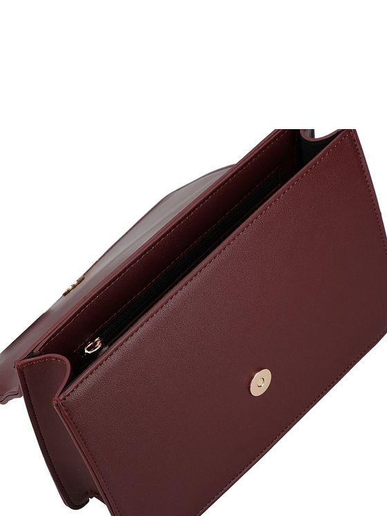 Replay Skuldertaske 25 cm