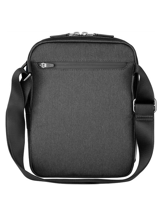 Victorinox Architecture Urban 2 Skuldertaske 22 cm