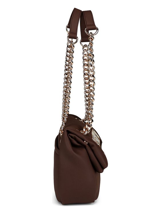 Love Moschino Skuldertaske 25 cm