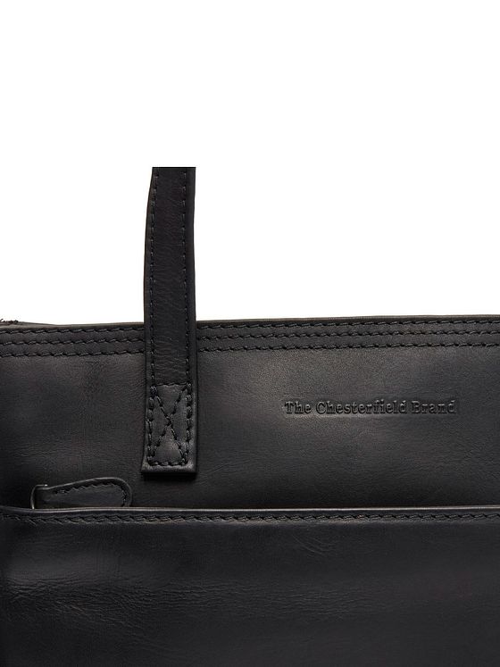 The Chesterfield Brand Estella Nákupní taška Kůže 30 cm