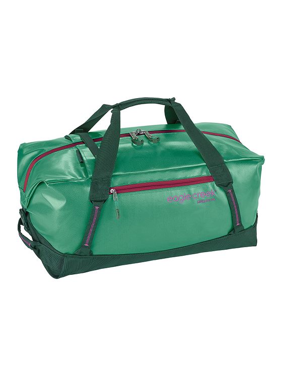 Eagle Creek Migrate Duffel Weekend-rejsetaske M 59 cm