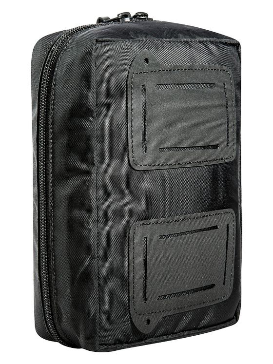 Tatonka Lékárnička 12 cm