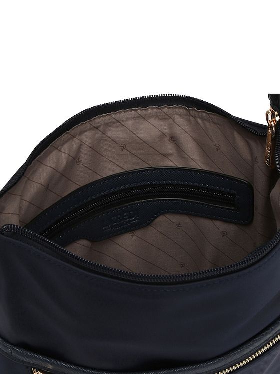 L.CREDI Alena Taška přes rameno 26 cm