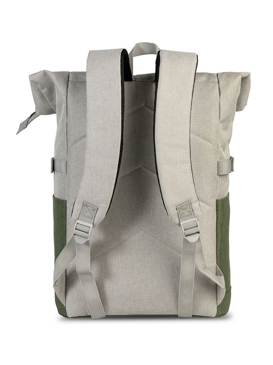 Worldpack Campus Style Daypack 50 cm Laptopfach Worldpack Campus Style Daypack 50 cm Laptopfach
