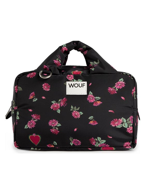 Wouf Studio Kultur-taske 20 cm Wouf Studio Kultur-taske 20 cm