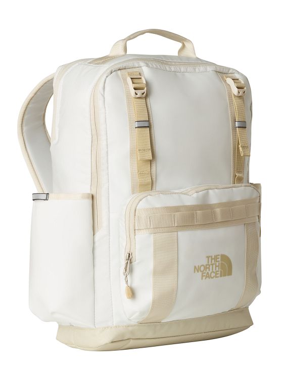 The North Face Base Camp Turistický batoh 47 cm